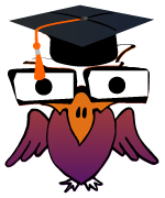 Alumno-de-escuela-mlm Alumno-de-escuela-mlm