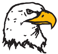 Maestro-de-escuela-mlm Maestro-de-escuela-mlm