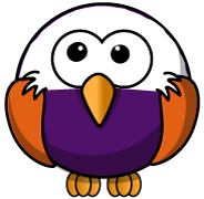 Oyente-de-escuela-mlm Oyente-de-escuela-mlm