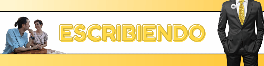 Featured image for “Mark Hughes fundador de Herbalife”