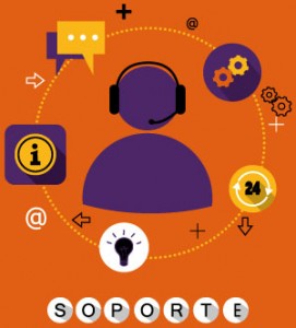 Soporte-de-Escuela-MLM