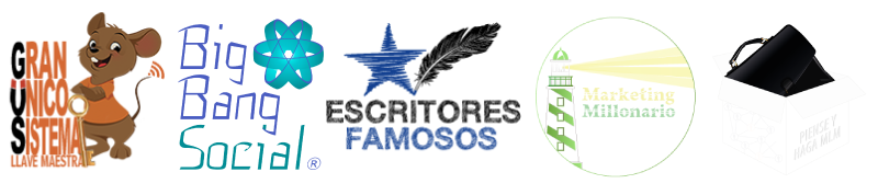 marcas-de-JACQUELINEMQ.COM-e-Ion