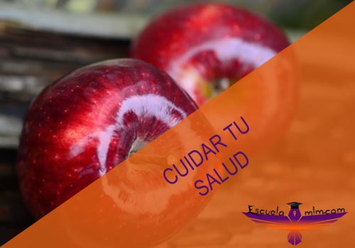 Featured image for “Cuidar tu Salud”
